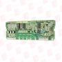 FANUC A20B-2900-0630
