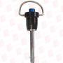 MONROE ENGINEERING PRODUCTS LBH-SS100507