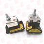 EATON CORPORATION BH-0122