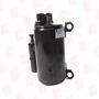 DAIKIN INDUSTRIES 106602302