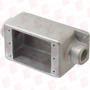ABB THOMAS & BETTS FSC1-TB