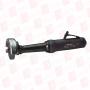 INGERSOLL RAND G3X150RH64