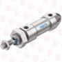 FESTO CRDSNU-25-10-P-A