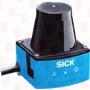 SICK TIM310-1030000S02