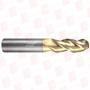 HELICAL SOLUTIONS 81458