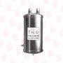 REFRIGERATION RESEARCH HX3704
