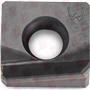 INGERSOLL CUTTING TOOLS 6326517