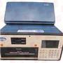 DOBLE TR3100