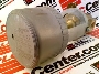 JOHNSON CONTROLS VG7842CT-7152G0