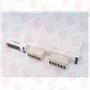 SCHNEIDER ELECTRIC STB-DDO-3200