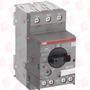 ASEA BROWN BOVERI MS132-2.5-HKF1-11