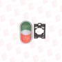 EATON CORPORATION M22-DDL-GR-GB1-GB0