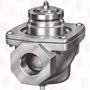 HONEYWELL 133398BA