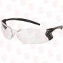 MCR SAFETY BD110PF