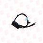 FANUC A660-8013-T728