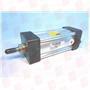 PARKER 2.50CBB4MA3U14AC22.00