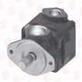 EATON CORPORATION 02-141909-2