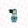 MAC VALVES INC 55B-11-PI-591JM