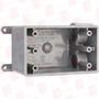 ABB THOMAS & BETTS E982EFN