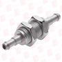 FESTO SCN-PK-3
