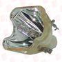 INTERLIGHT WW-46T7-8