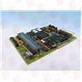 GENERAL ELECTRIC DS200SLCCG1ADC