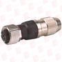 MURR ELEKTRONIK 7356-12601-0000000