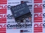 GENERIC PC613