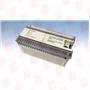 MITSUBISHI FX0N-40ER-DS
