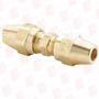 PARKER 62AB-4