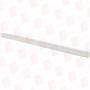 USA INDUSTRIALS BULK-PS-PTFE-43