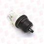 SCHNEIDER ELECTRIC 9001SKS11BH13