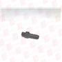 TOMCAT EQUIPMENT 390-2328A