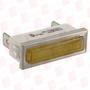 VCC 2390QD5-28V