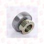 SCHAEFFLER GROUP GYE35-KRR-B