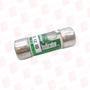 LITTELFUSE JTD-12-ID
