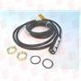EATON CORPORATION 12155AL10
