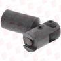 SWISS PRECISION INSTRUMENTS SWI1001-38