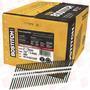 STANLEY BLACK & DECKER RH-S10D131EP