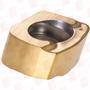 INGERSOLL CUTTING TOOLS 5840799
