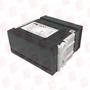 OMRON K3MA-L-C 24VAC/VDC