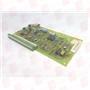 SIEMENS 6RA8222-1HB0-0