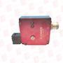 EUCHNER TZ1RE024BHA