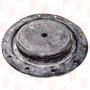 EMERSON 24B5622X012