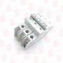 EATON CORPORATION WMZT3D25