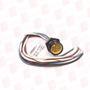 MOLEX 2R7006A20A120