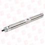 AUTOMATION DIRECT A17080DN