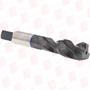 ACCUPRO T1604723