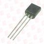 ON SEMICONDUCTOR PN200A