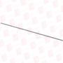 SWISS PRECISION INSTRUMENTS 19-029-8